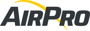 AirPro Fan & Blower