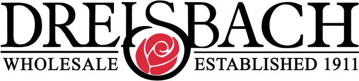 Dreisbach Wholesale Florists
