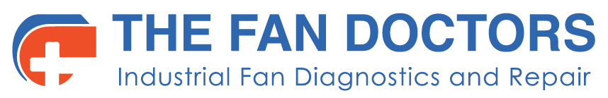 The Fan Doctors