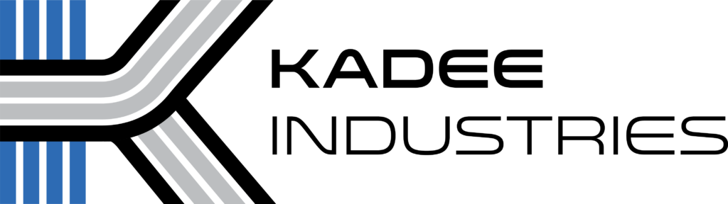 KADEE Industries