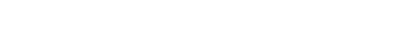 Lohmiller & Company