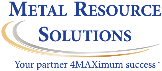 Metal Resource Solutions