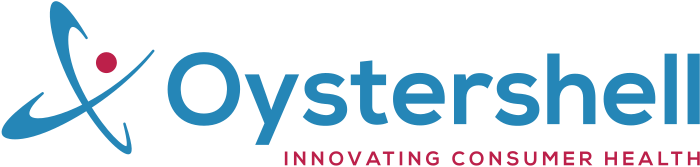 Oystershell