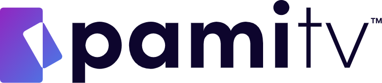 PamiTV