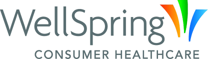 Wellspring Pharmaceutical