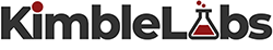 KimbleLabs Logo
